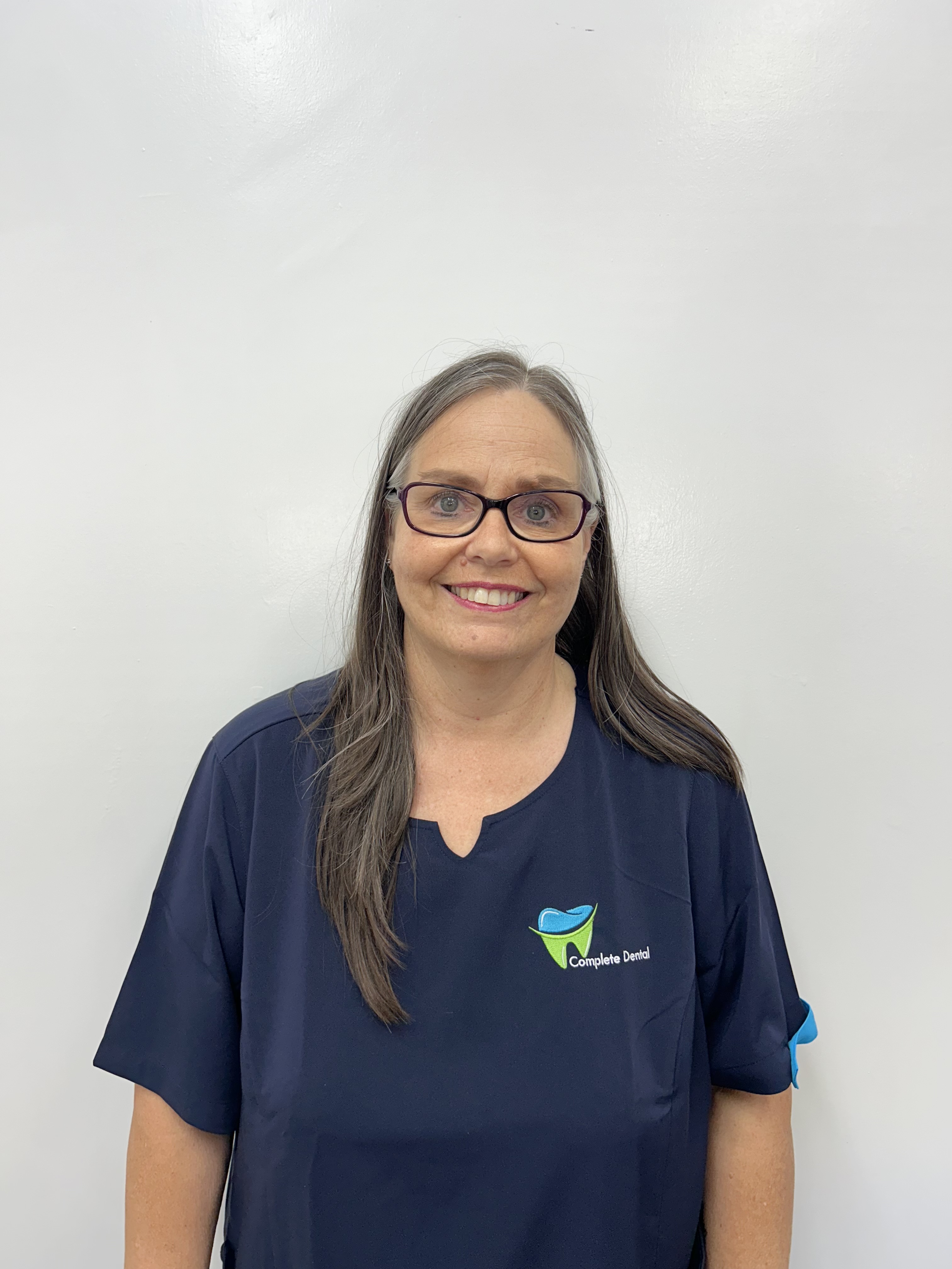 Complete Dental Care